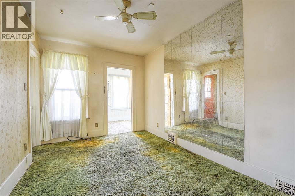 543-545 Giles Boulevard East, Windsor, Ontario  N9A 4E1 - Photo 15 - 26006089