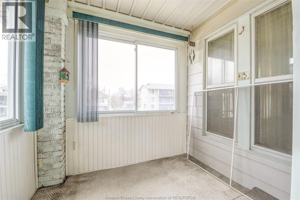 543-545 Giles Boulevard East, Windsor, Ontario  N9A 4E1 - Photo 17 - 26006089