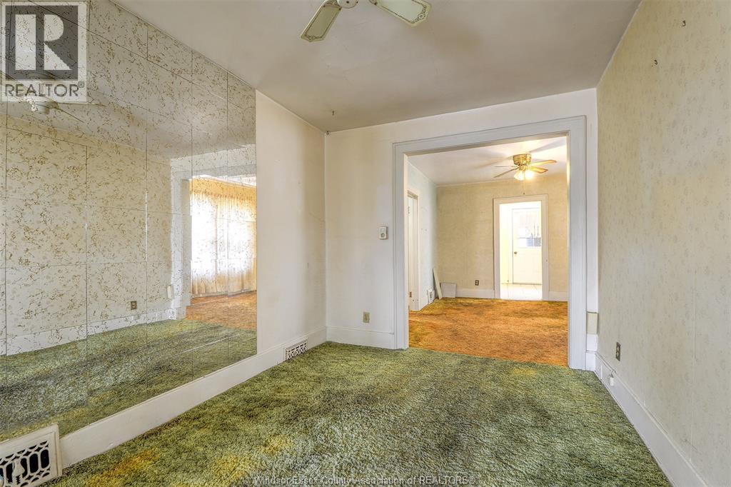 543-545 Giles Boulevard East, Windsor, Ontario  N9A 4E1 - Photo 18 - 26006089