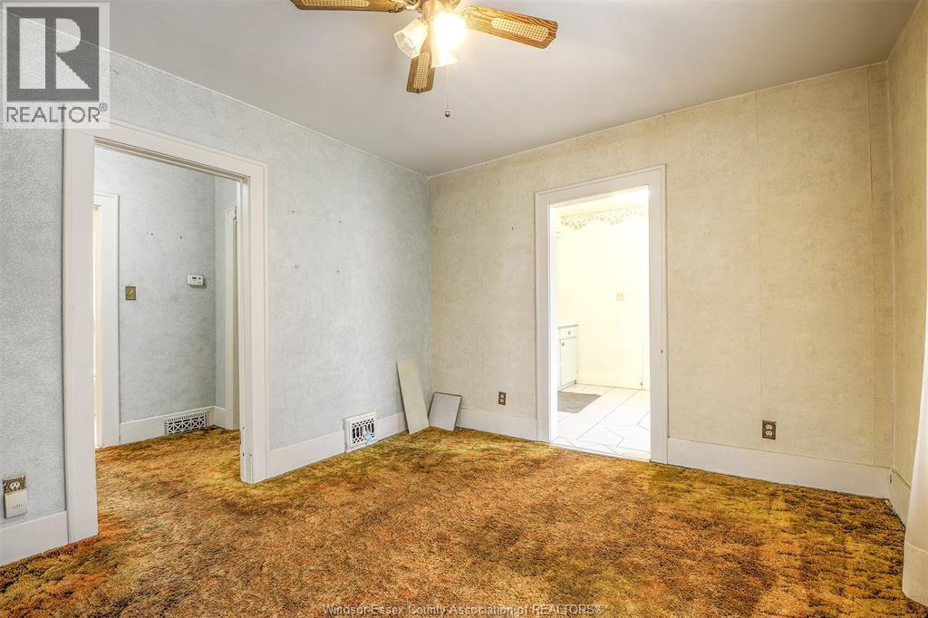 543-545 Giles Boulevard East, Windsor, Ontario  N9A 4E1 - Photo 19 - 26006089