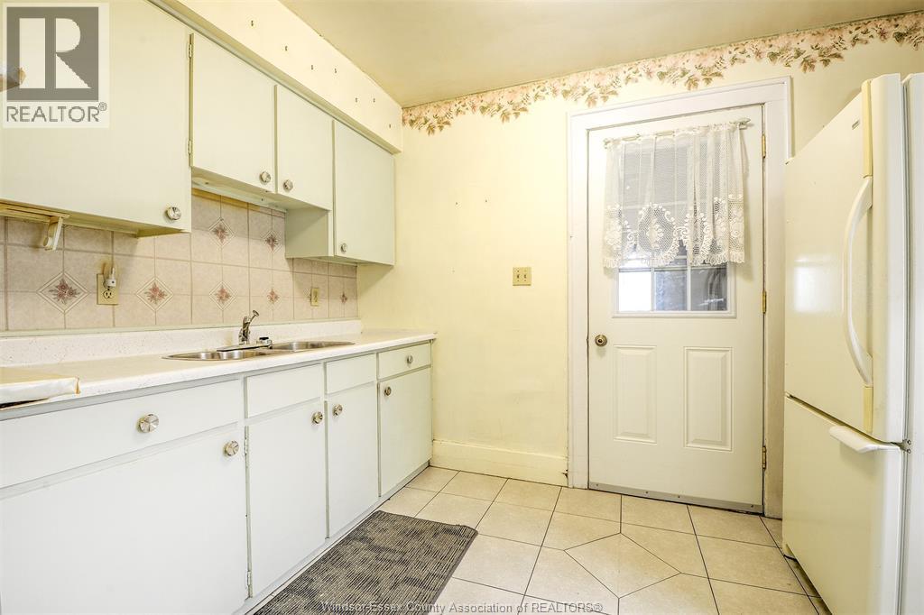 543-545 Giles Boulevard East, Windsor, Ontario  N9A 4E1 - Photo 20 - 26006089