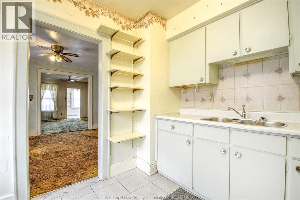 543-545 Giles Boulevard East, Windsor, Ontario  N9A 4E1 - Photo 22 - 26006089