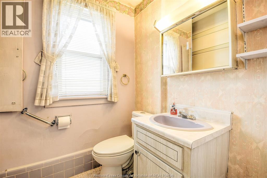 543-545 Giles Boulevard East, Windsor, Ontario  N9A 4E1 - Photo 23 - 26006089