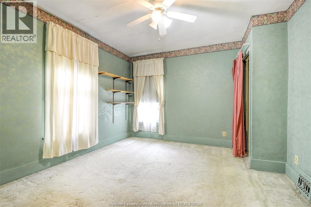 543-545 Giles Boulevard East, Windsor, Ontario  N9A 4E1 - Photo 24 - 26006089