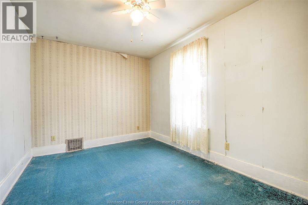 543-545 Giles Boulevard East, Windsor, Ontario  N9A 4E1 - Photo 25 - 26006089