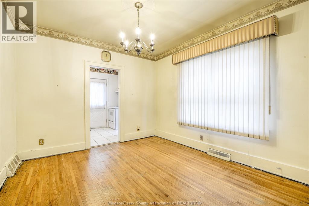 543-545 Giles Boulevard East, Windsor, Ontario  N9A 4E1 - Photo 7 - 26006089