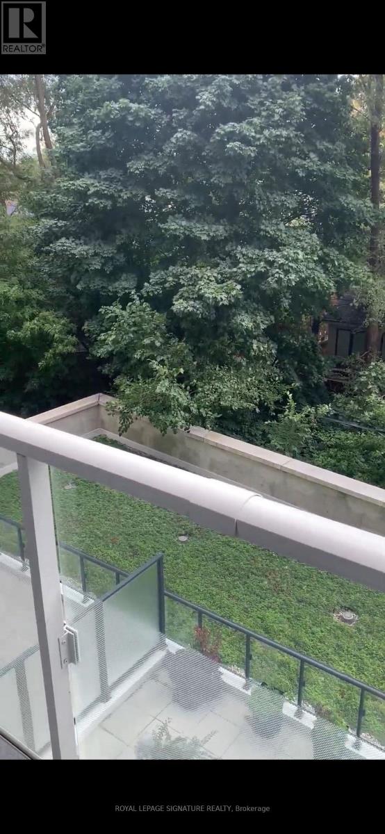 415 - 3018 Yonge Street, Toronto, Ontario  M4N 2K4 - Photo 47 - C12910126