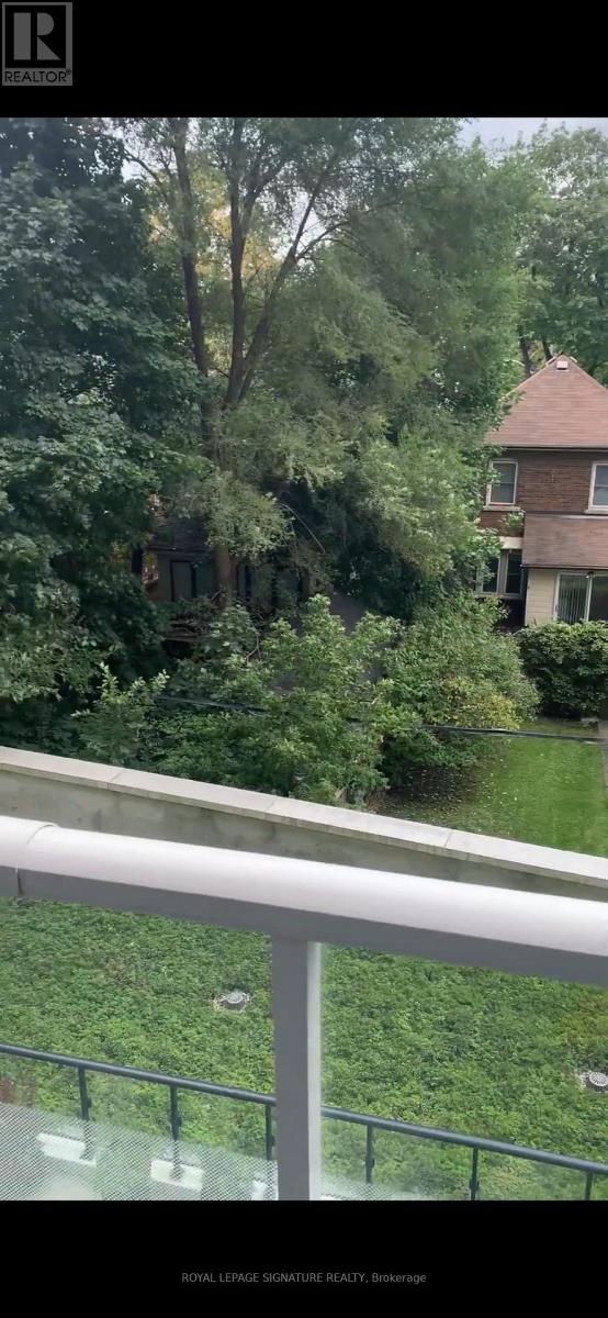 415 - 3018 Yonge Street, Toronto, Ontario  M4N 2K4 - Photo 46 - C12910126