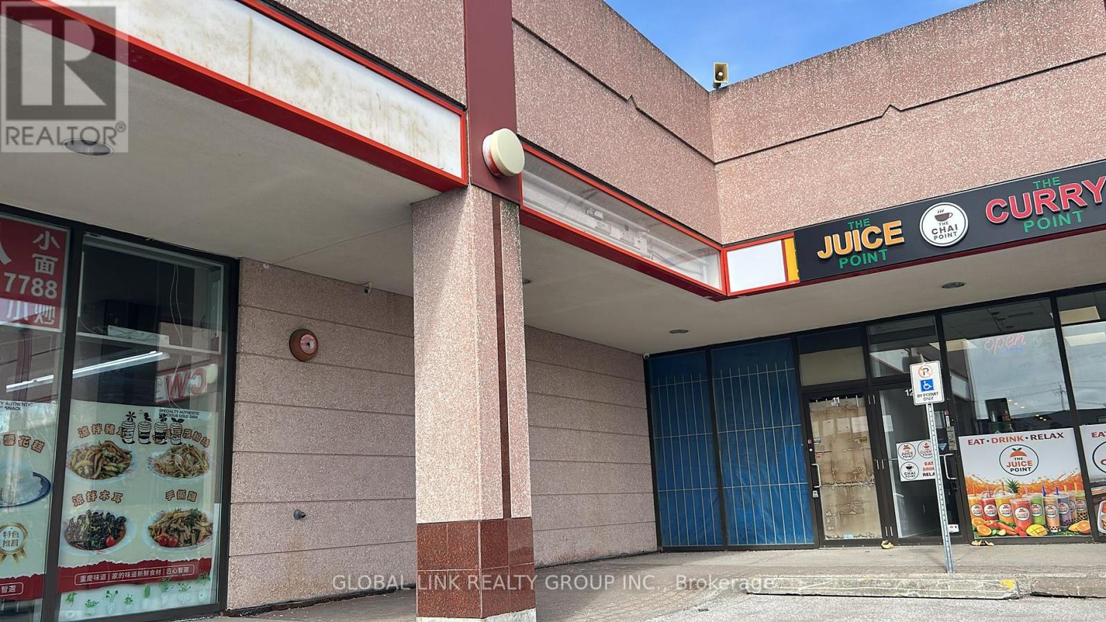 G11 - 8 GLEN WATFORD DRIVE, Toronto, Ontario