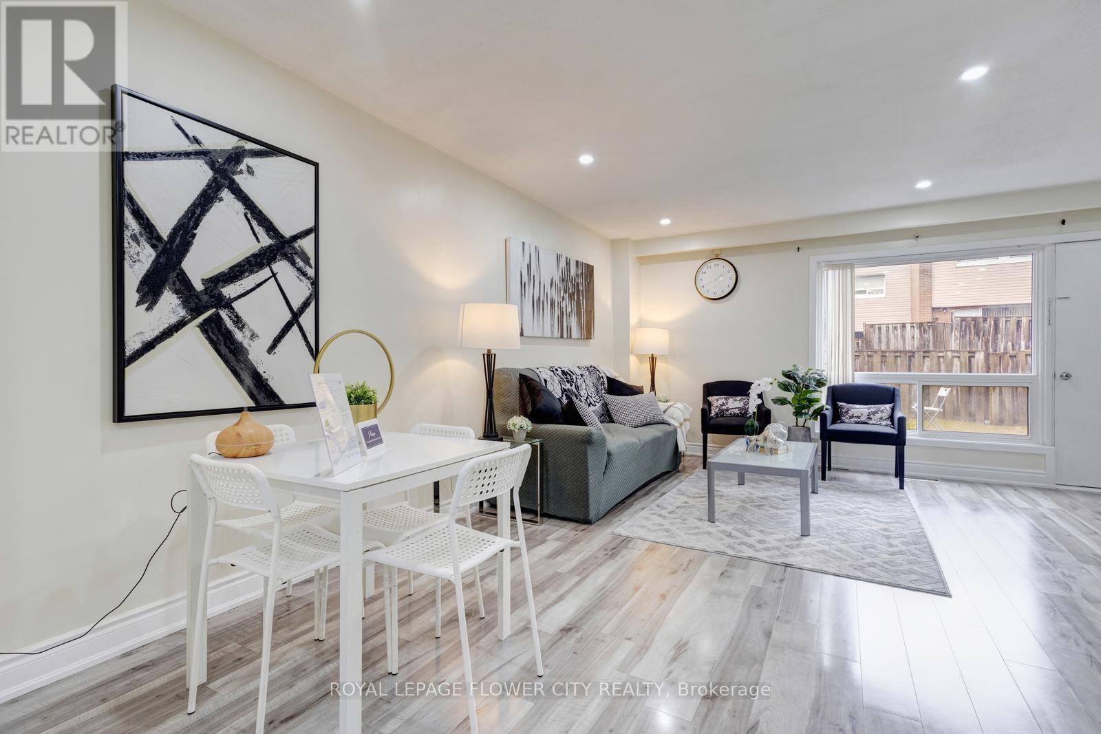 19 - 435 Silverstone Drive, Toronto, Ontario  M9V 3K7 - Photo 14 - W12914922