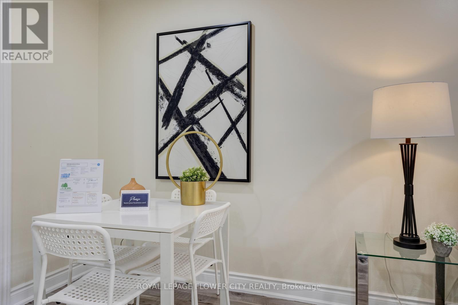 19 - 435 Silverstone Drive, Toronto, Ontario  M9V 3K7 - Photo 15 - W12914922