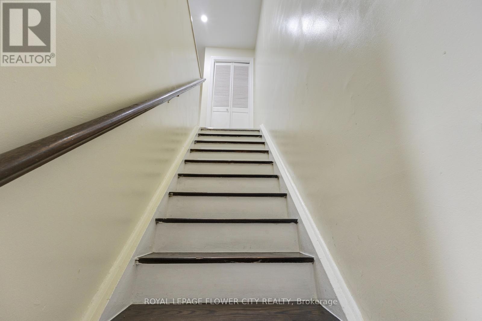 19 - 435 Silverstone Drive, Toronto, Ontario  M9V 3K7 - Photo 21 - W12914922