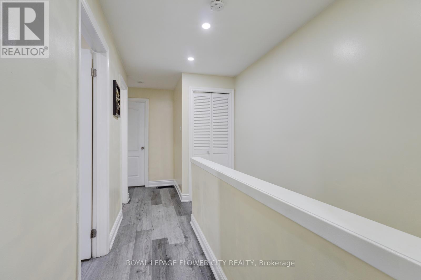 19 - 435 Silverstone Drive, Toronto, Ontario  M9V 3K7 - Photo 29 - W12914922