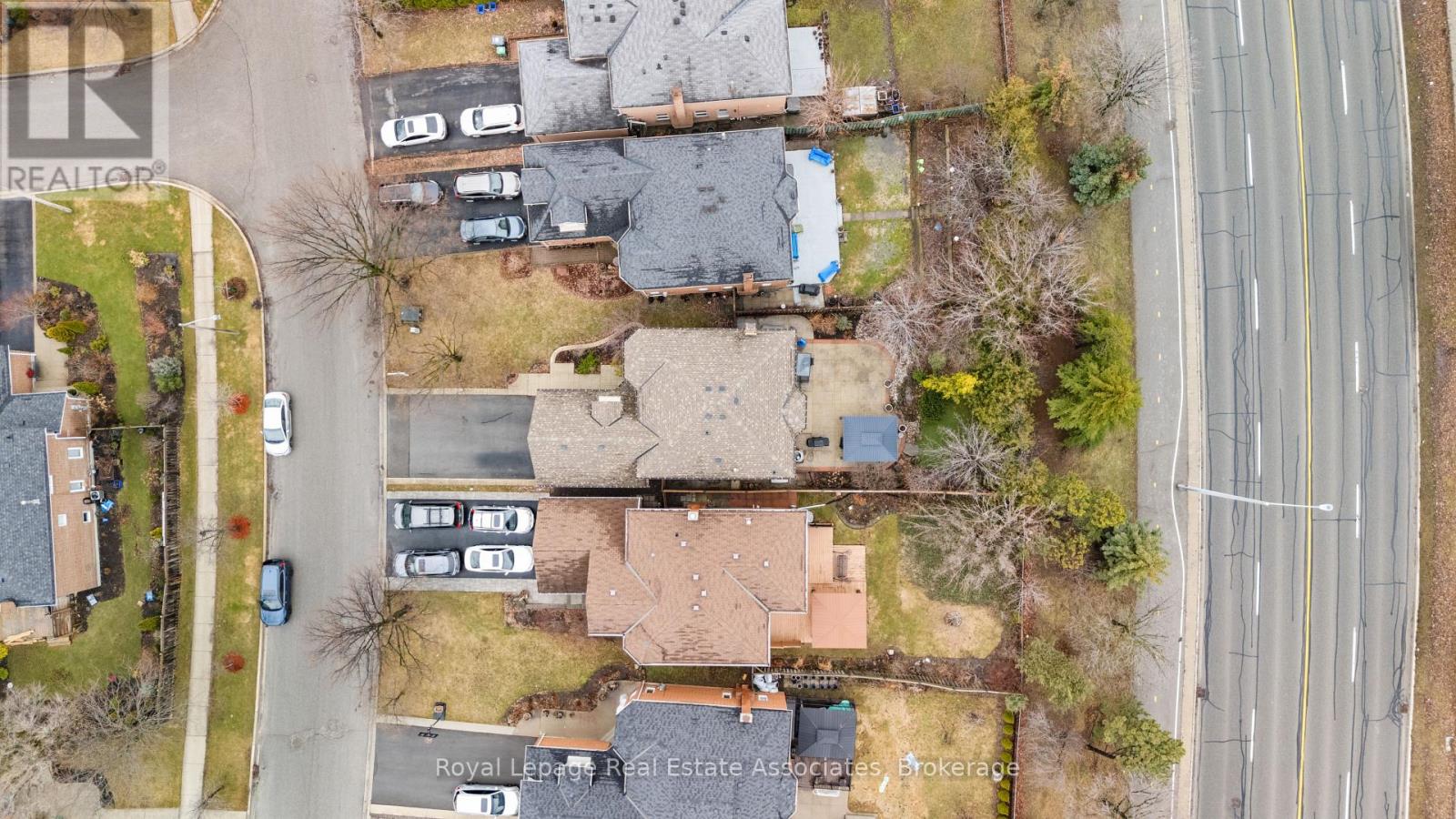 4516 Gullfoot Circle, Mississauga, Ontario  L4Z 2J8 - Photo 39 - W12914944