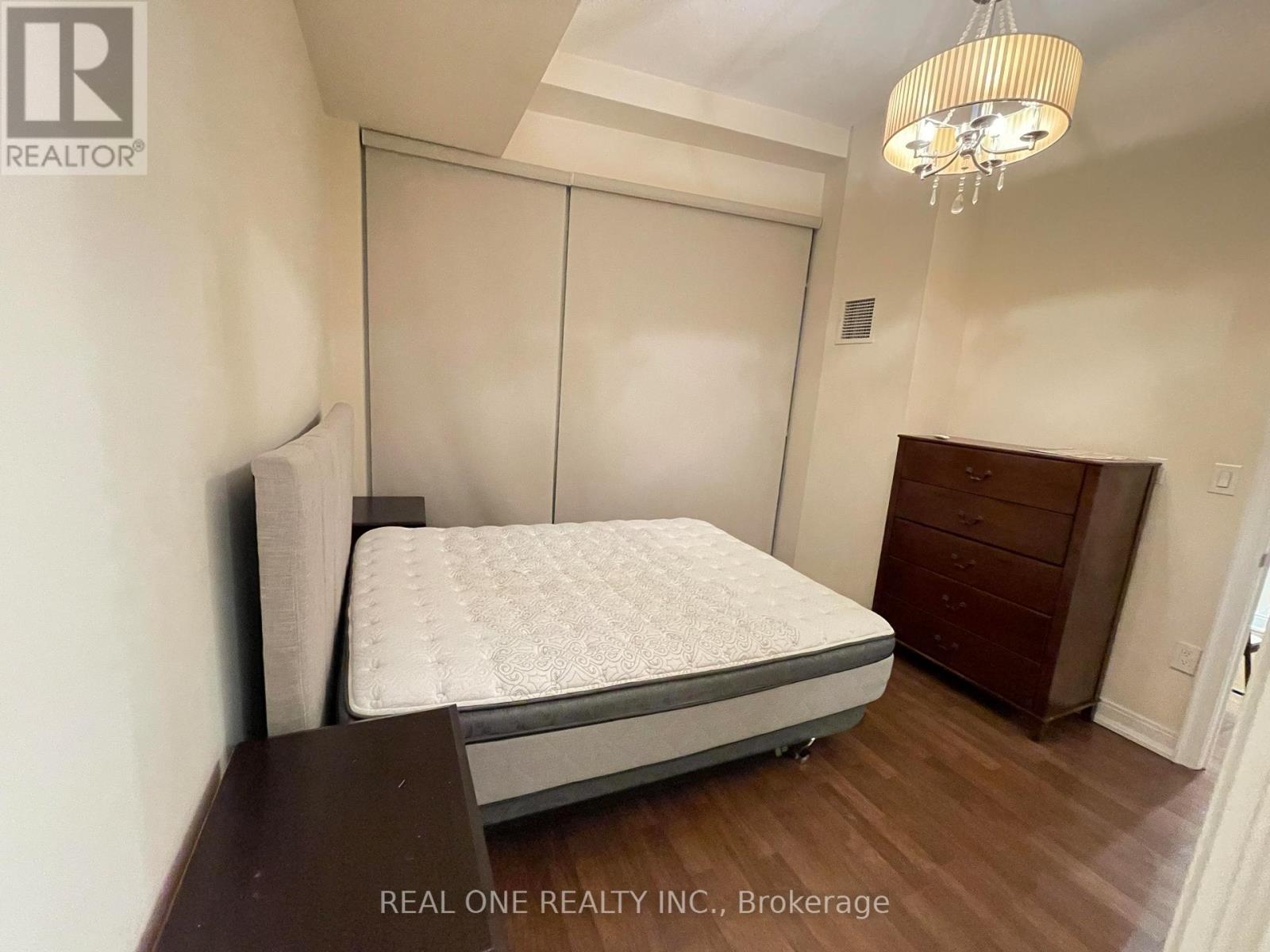 5003 - 60 Absolute Avenue, Mississauga, Ontario  L4Z 0A9 - Photo 10 - W12914952