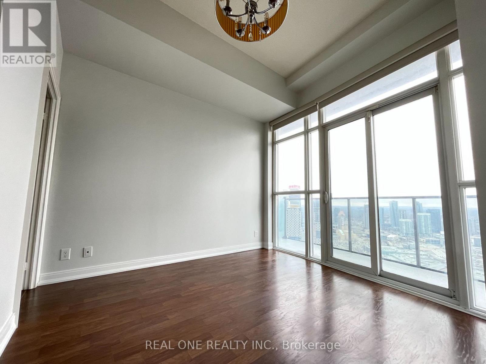 5003 - 60 Absolute Avenue, Mississauga, Ontario  L4Z 0A9 - Photo 11 - W12914952