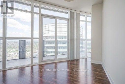 5003 - 60 Absolute Avenue, Mississauga, Ontario  L4Z 0A9 - Photo 14 - W12914952