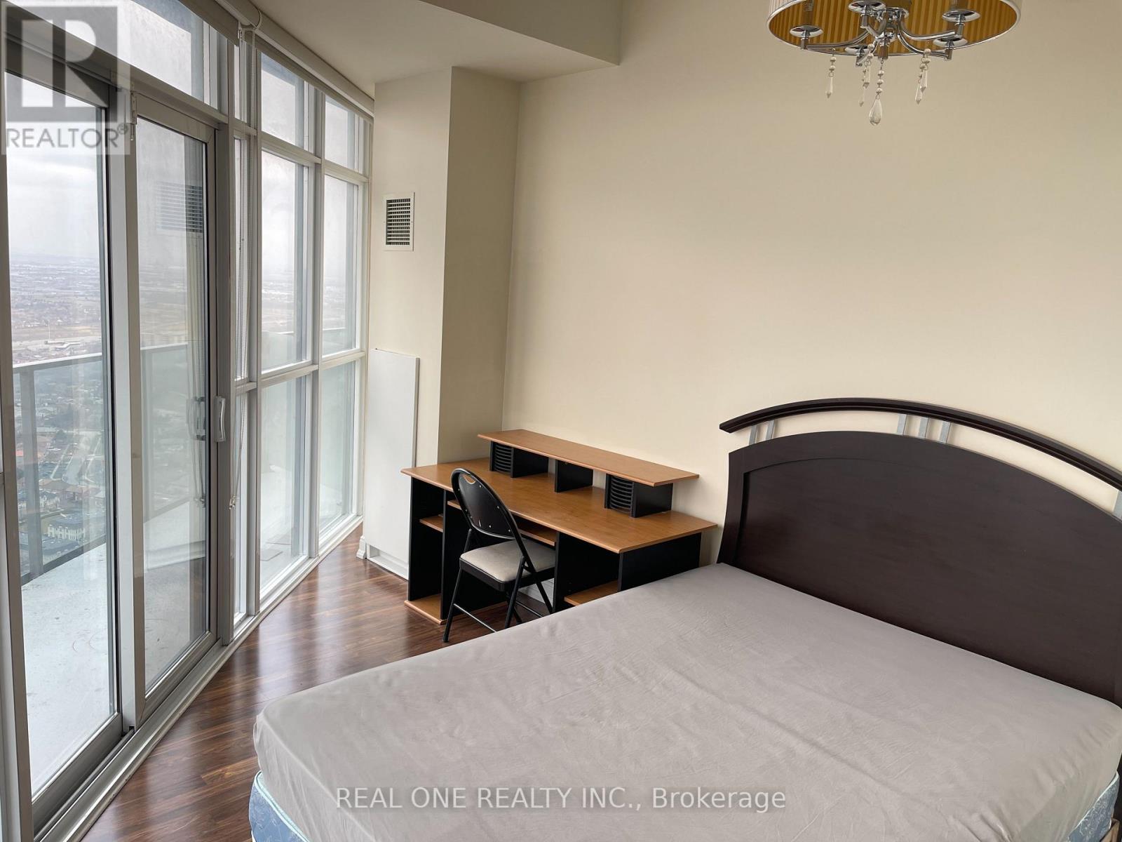 5003 - 60 Absolute Avenue, Mississauga, Ontario  L4Z 0A9 - Photo 15 - W12914952