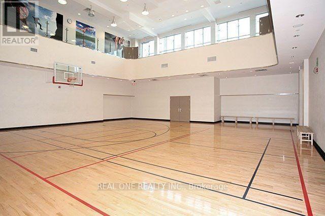 5003 - 60 Absolute Avenue, Mississauga, Ontario  L4Z 0A9 - Photo 17 - W12914952