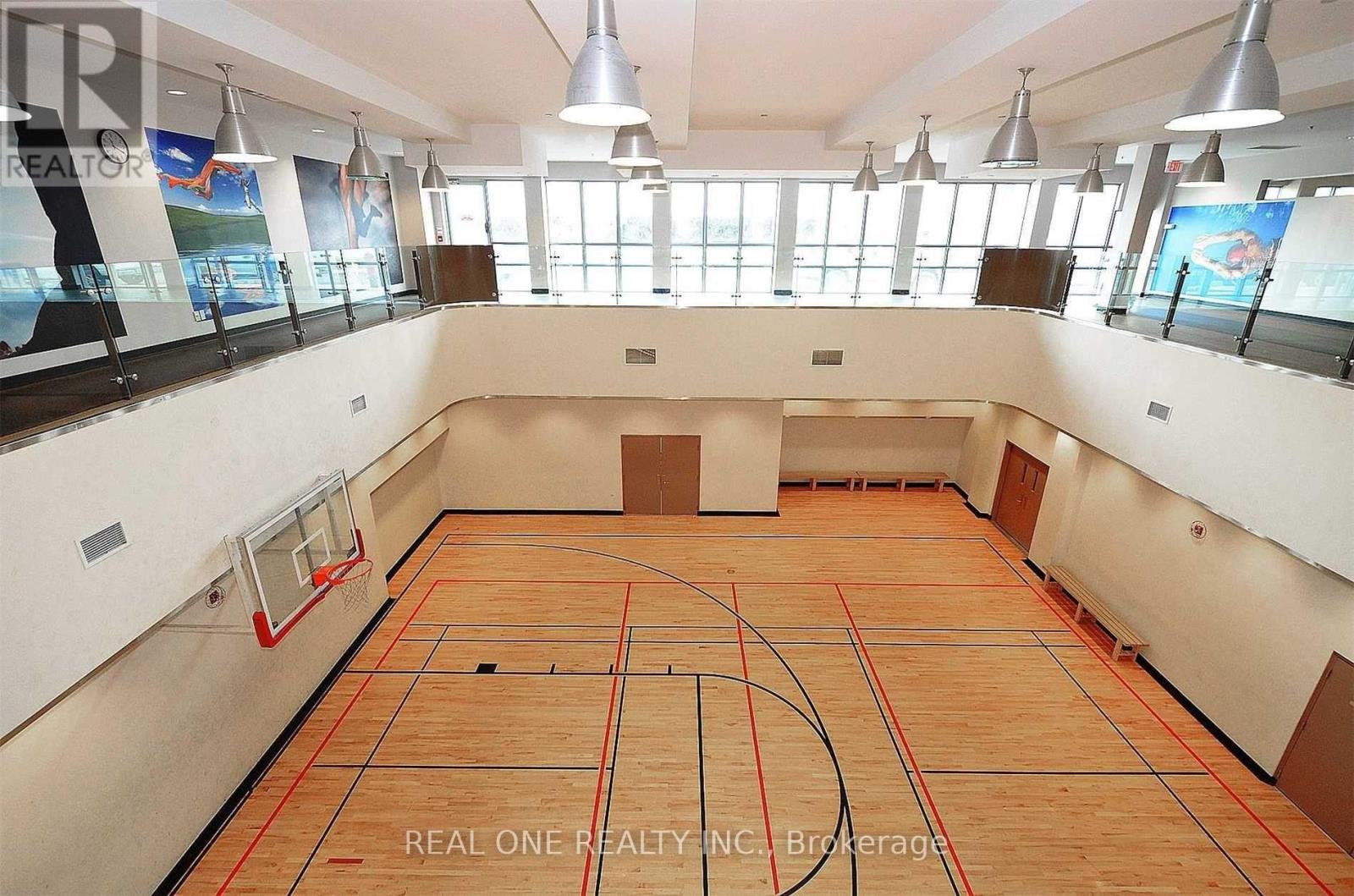 5003 - 60 Absolute Avenue, Mississauga, Ontario  L4Z 0A9 - Photo 18 - W12914952