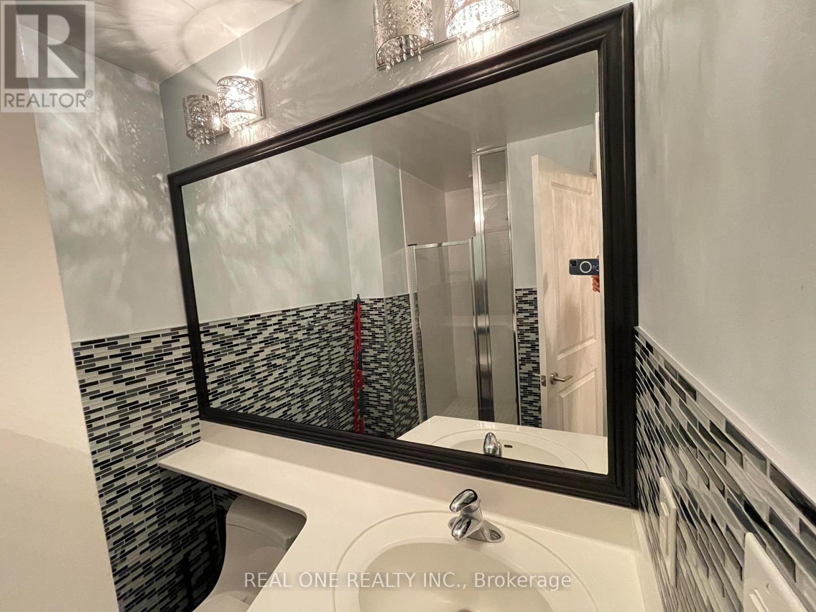 5003 - 60 Absolute Avenue, Mississauga, Ontario  L4Z 0A9 - Photo 8 - W12914952