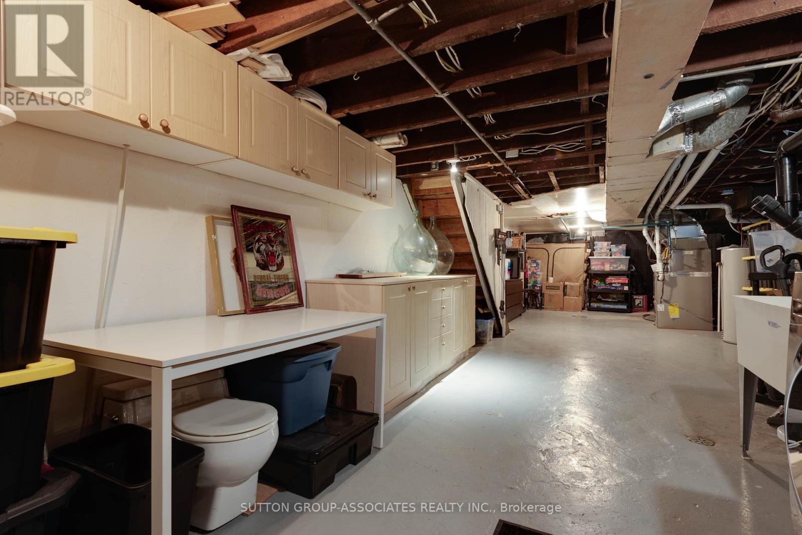 1031 St Clarens Avenue, Toronto, Ontario  M6H 3X8 - Photo 27 - W12915008