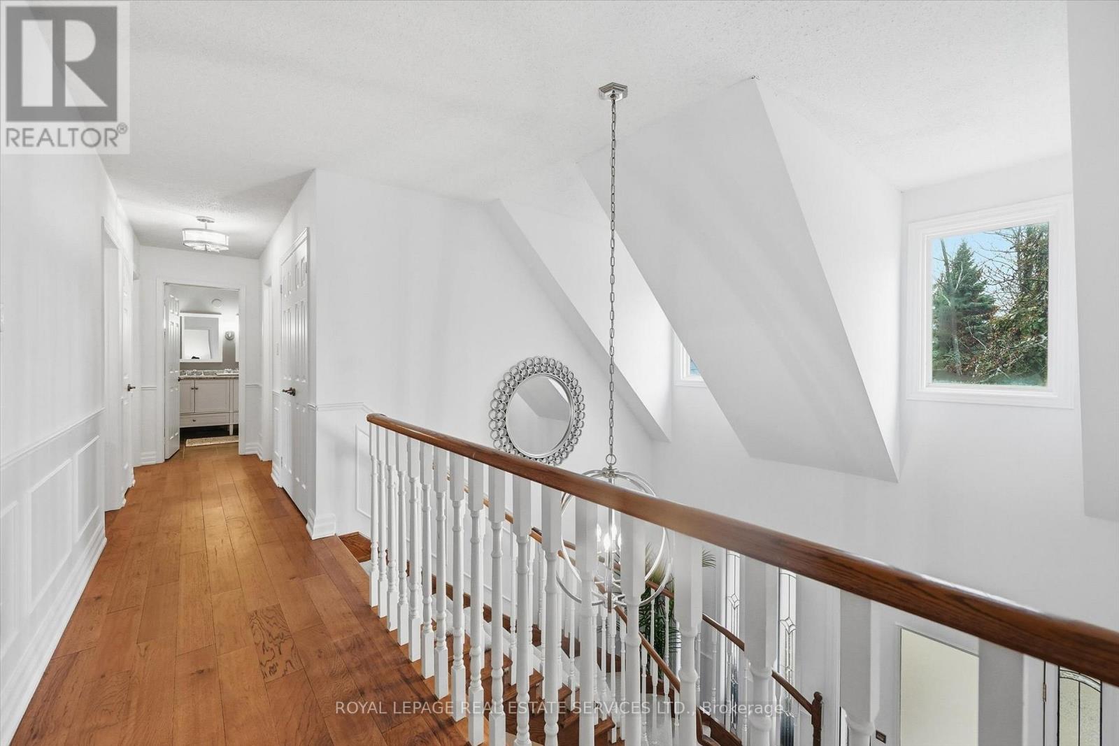 1100 Oakery Woods Place, Oakville, Ontario  L6M 2C1 - Photo 23 - W12915012