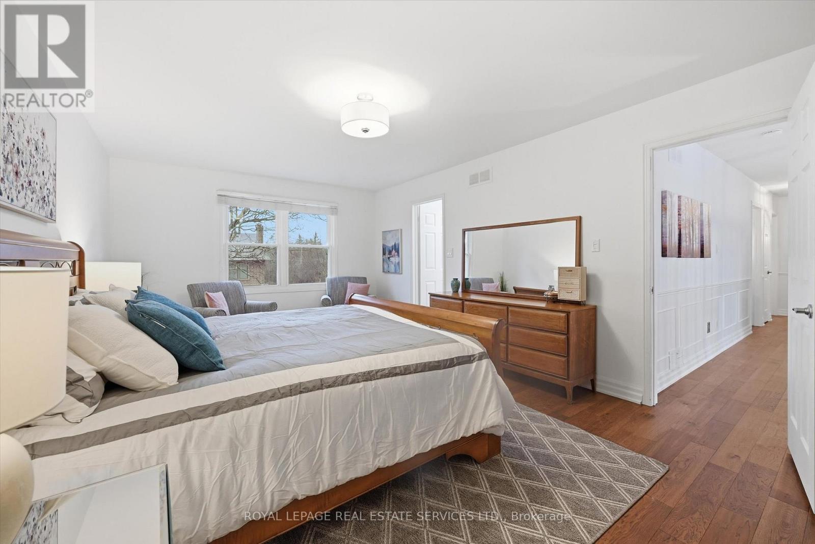 1100 Oakery Woods Place, Oakville, Ontario  L6M 2C1 - Photo 25 - W12915012