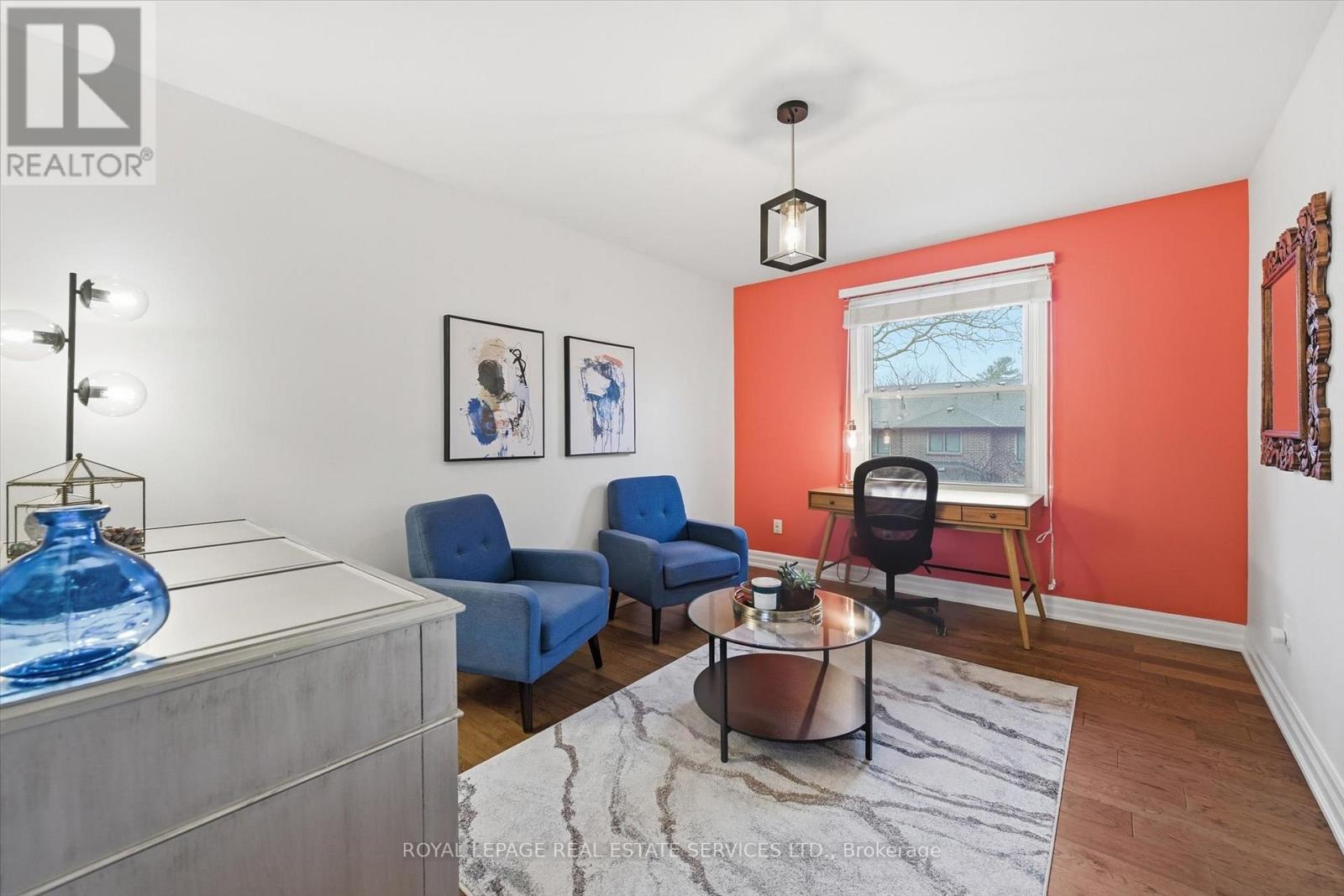 1100 Oakery Woods Place, Oakville, Ontario  L6M 2C1 - Photo 30 - W12915012