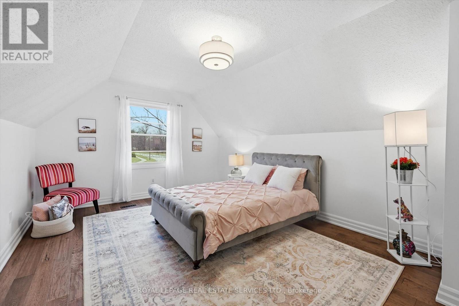 1100 Oakery Woods Place, Oakville, Ontario  L6M 2C1 - Photo 32 - W12915012