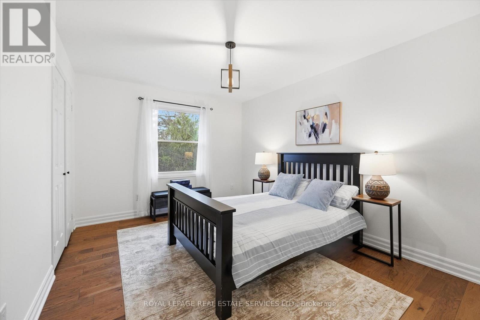 1100 Oakery Woods Place, Oakville, Ontario  L6M 2C1 - Photo 34 - W12915012