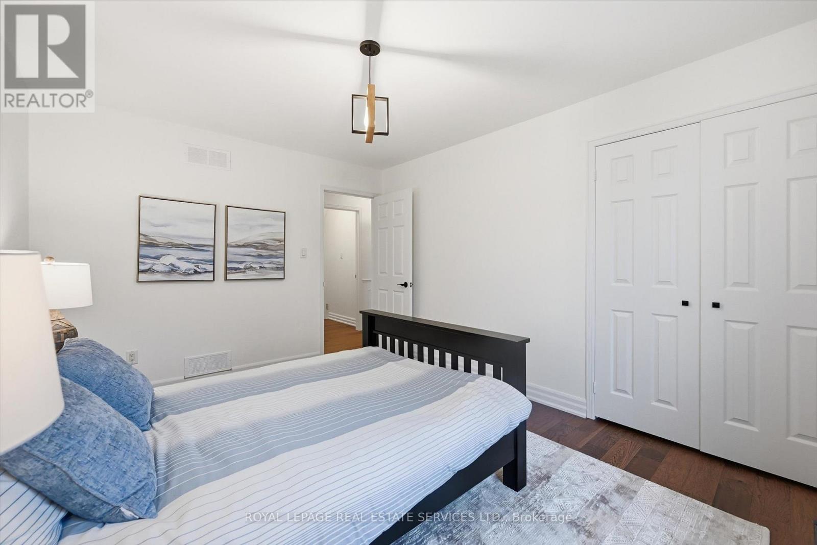 1100 Oakery Woods Place, Oakville, Ontario  L6M 2C1 - Photo 35 - W12915012