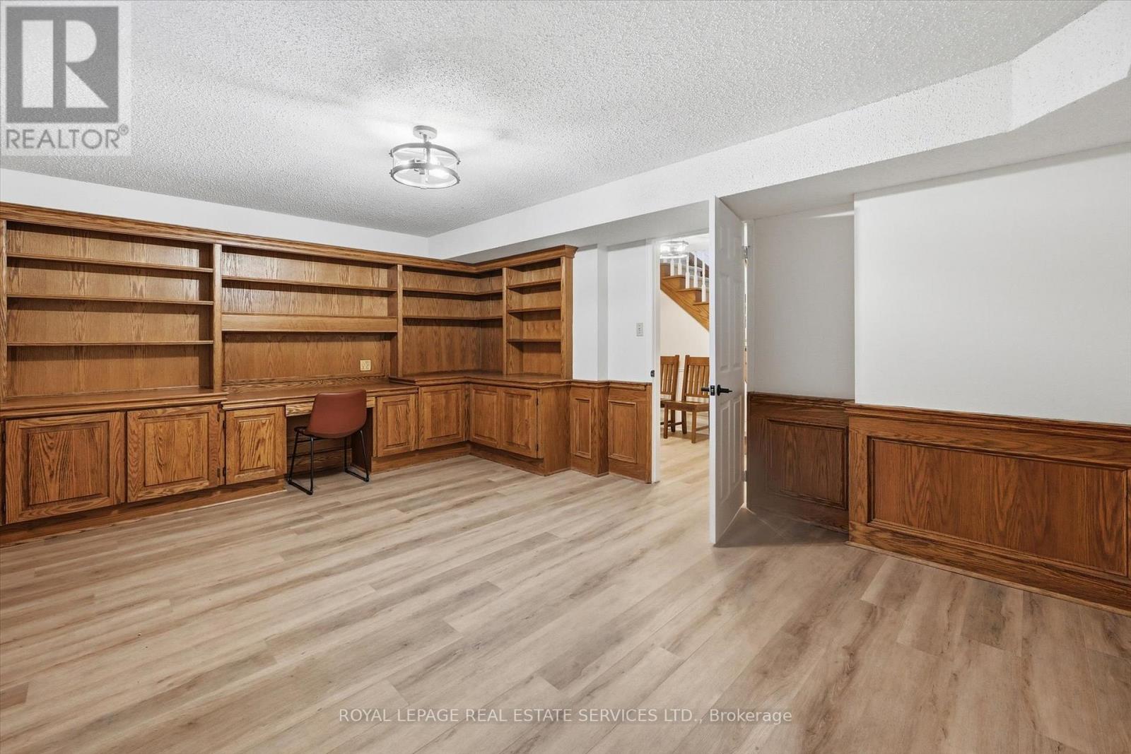 1100 Oakery Woods Place, Oakville, Ontario  L6M 2C1 - Photo 38 - W12915012