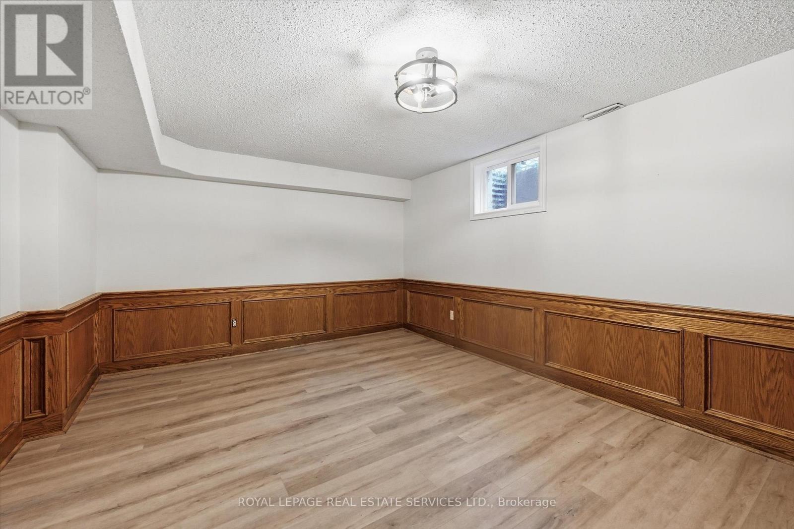 1100 Oakery Woods Place, Oakville, Ontario  L6M 2C1 - Photo 39 - W12915012