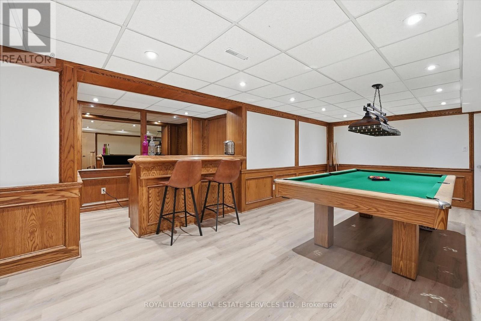 1100 Oakery Woods Place, Oakville, Ontario  L6M 2C1 - Photo 41 - W12915012