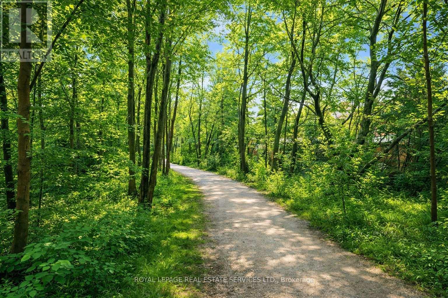 1100 Oakery Woods Place, Oakville, Ontario  L6M 2C1 - Photo 50 - W12915012