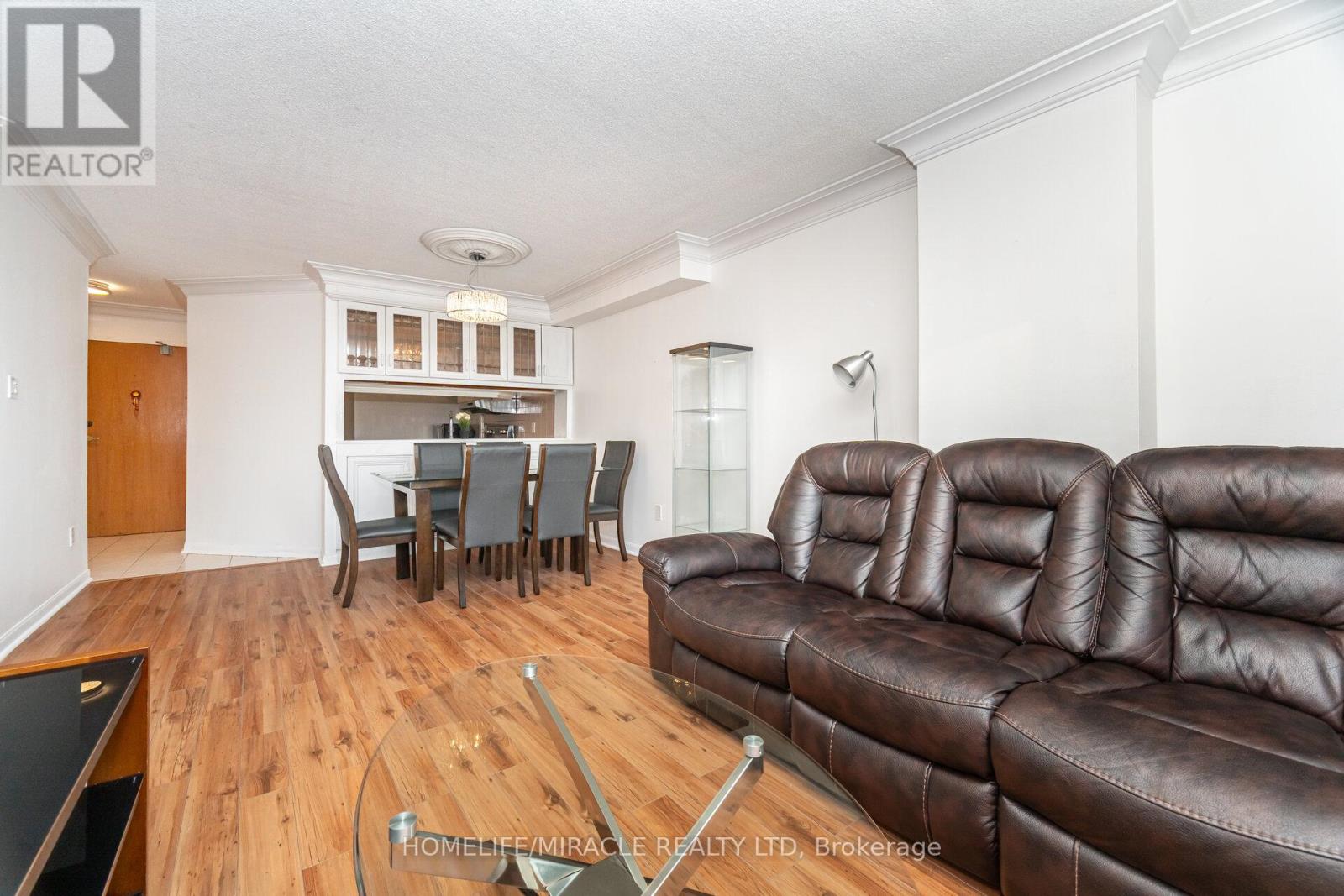 208 - 236 Albion Road, Toronto, Ontario M9W 6A6 - Photo 15 - W12915036