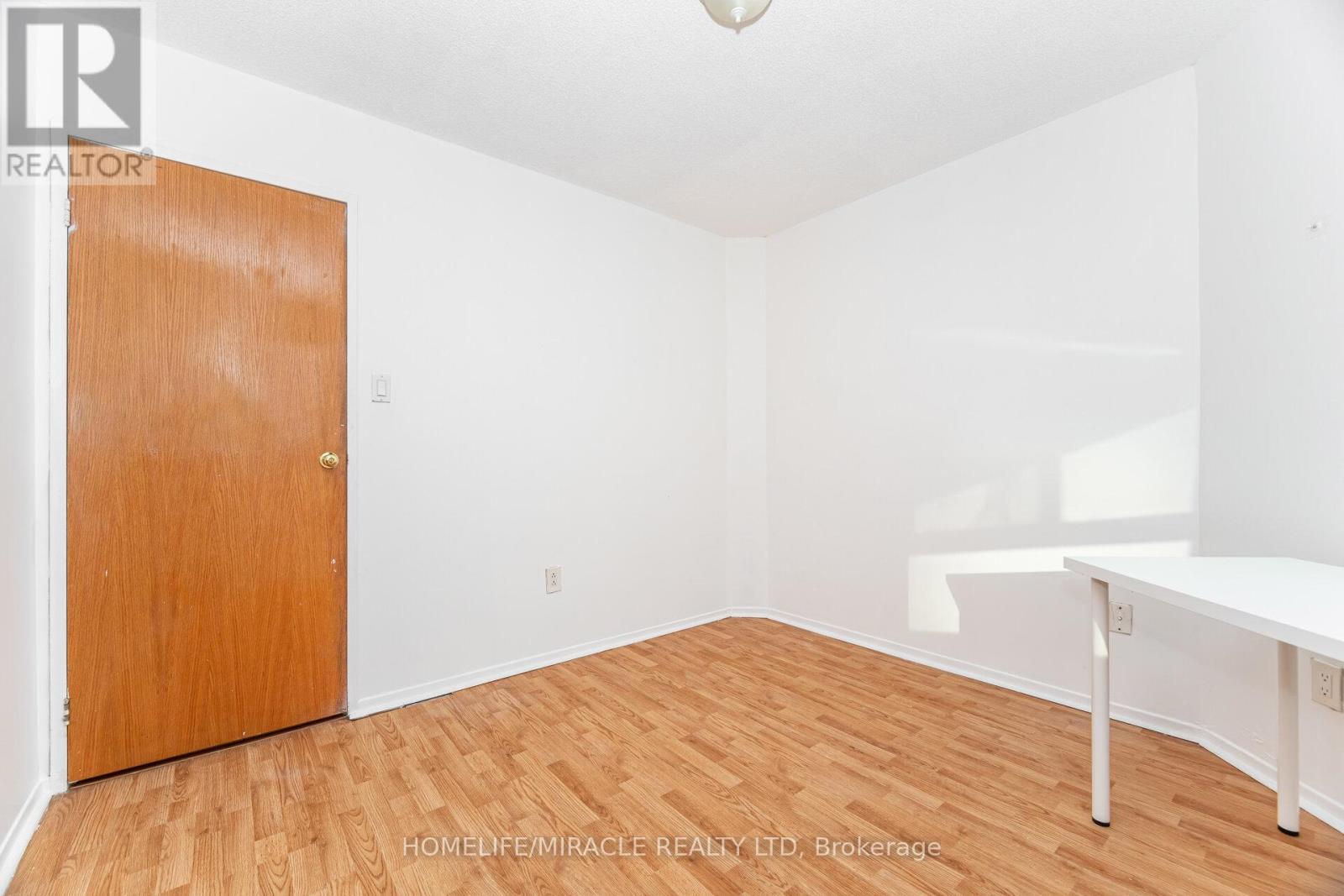 208 - 236 Albion Road, Toronto, Ontario M9W 6A6 - Photo 26 - W12915036