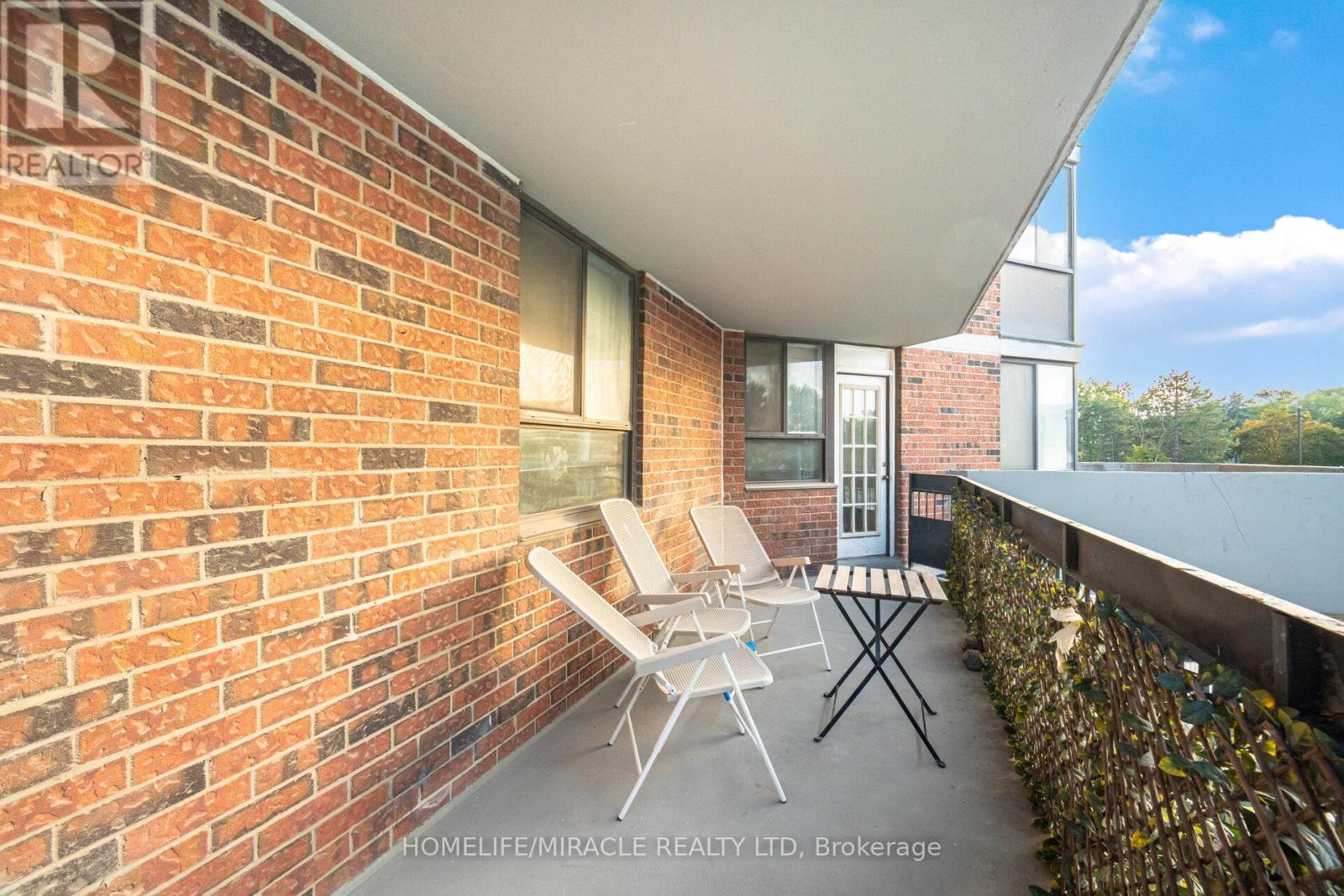 208 - 236 Albion Road, Toronto, Ontario M9W 6A6 - Photo 31 - W12915036