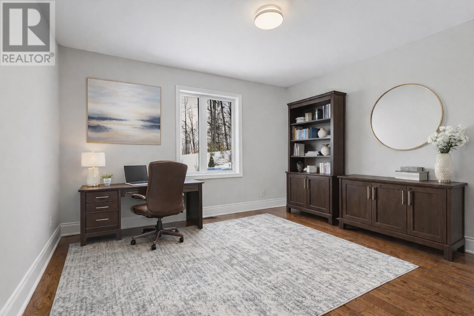 197 Nottingham Forest Road, Bradford West Gwillimbury, Ontario  L3Z 0H2 - Photo 26 - N12784608