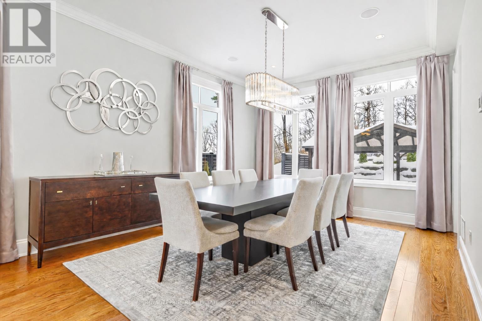 197 Nottingham Forest Road, Bradford West Gwillimbury, Ontario  L3Z 0H2 - Photo 13 - N12784608