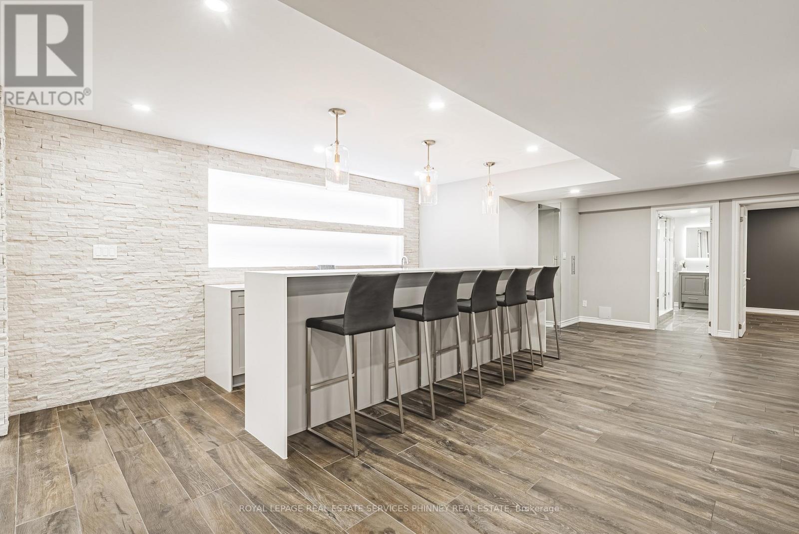 197 Nottingham Forest Road, Bradford West Gwillimbury, Ontario  L3Z 0H2 - Photo 27 - N12784608