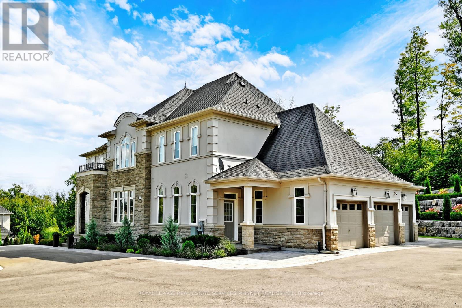 197 Nottingham Forest Road, Bradford West Gwillimbury, Ontario  L3Z 0H2 - Photo 45 - N12784608