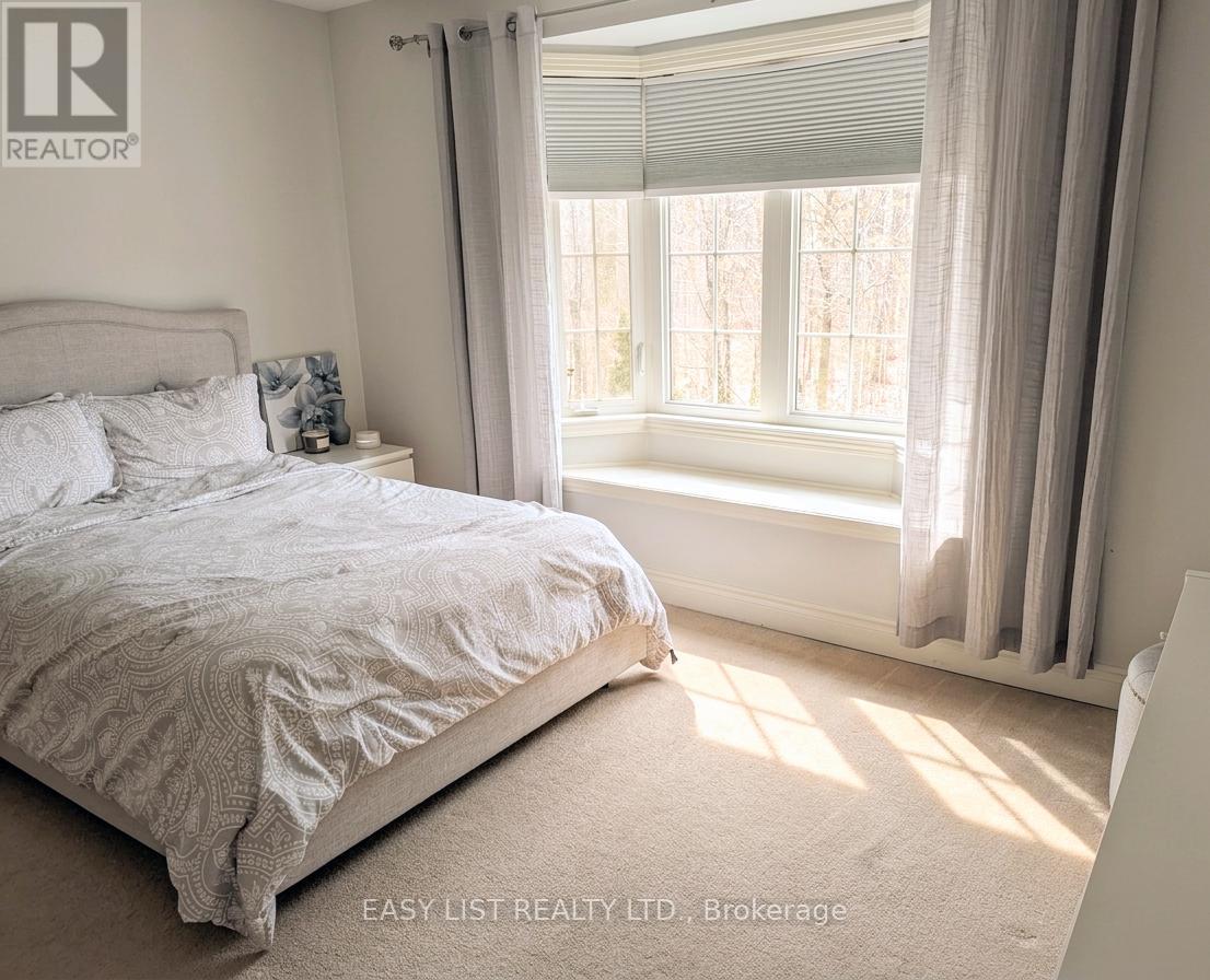 374 Dowson Loop, Newmarket, Ontario  L3X 3G3 - Photo 18 - N12912314