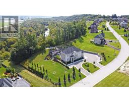 197 NOTTINGHAM FOREST ROAD, Bradford West Gwillimbury, Ontario