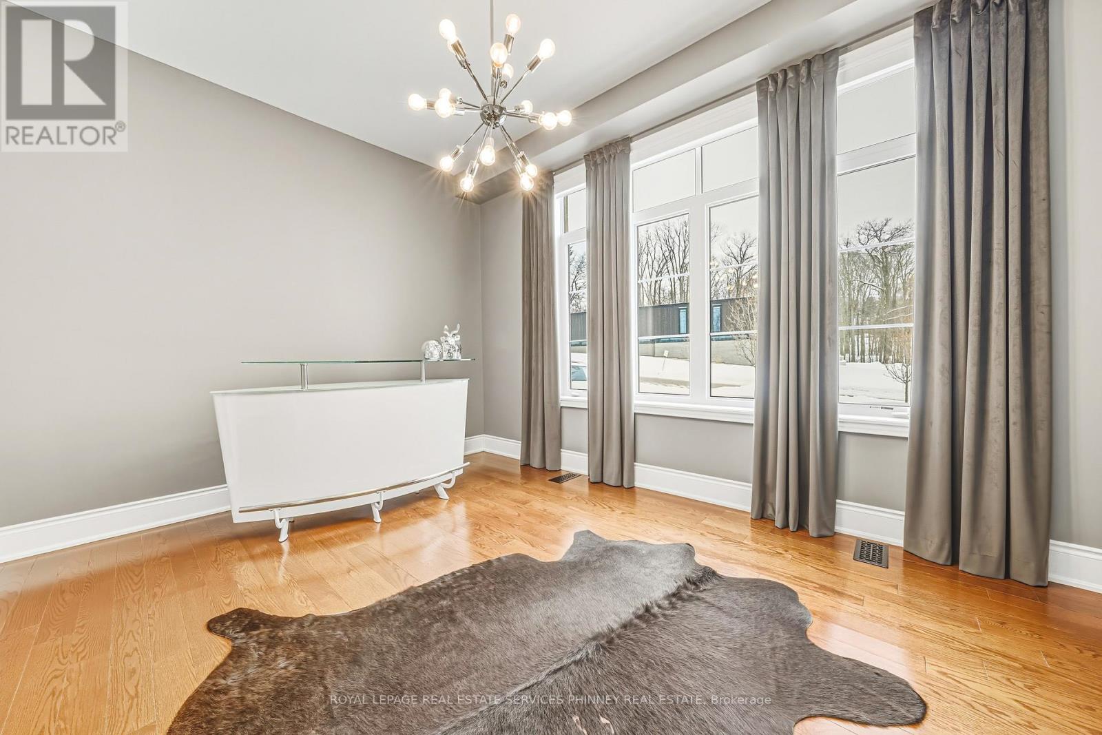 197 Nottingham Forest Road, Bradford West Gwillimbury, Ontario  L3Z 0H2 - Photo 14 - N12784608