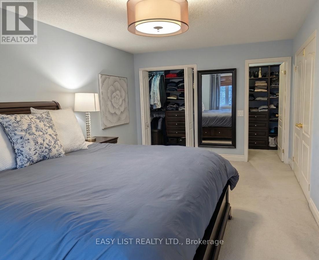 374 Dowson Loop, Newmarket, Ontario  L3X 3G3 - Photo 12 - N12912314