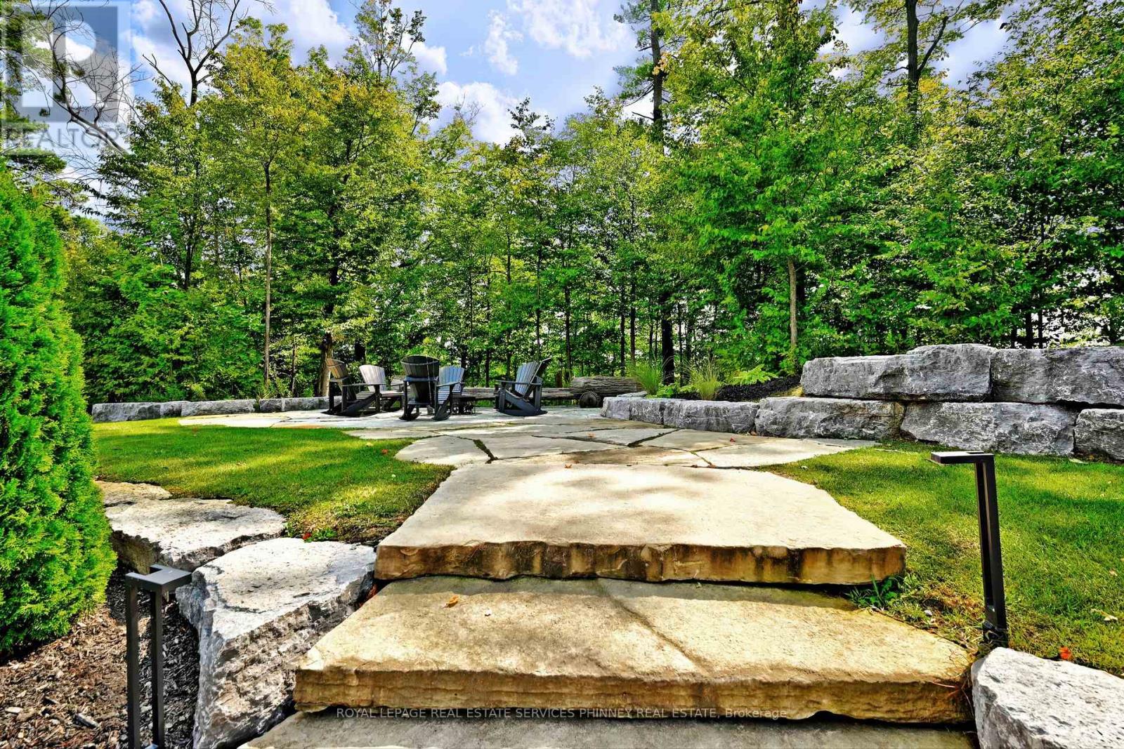 197 Nottingham Forest Road, Bradford West Gwillimbury, Ontario  L3Z 0H2 - Photo 41 - N12784608