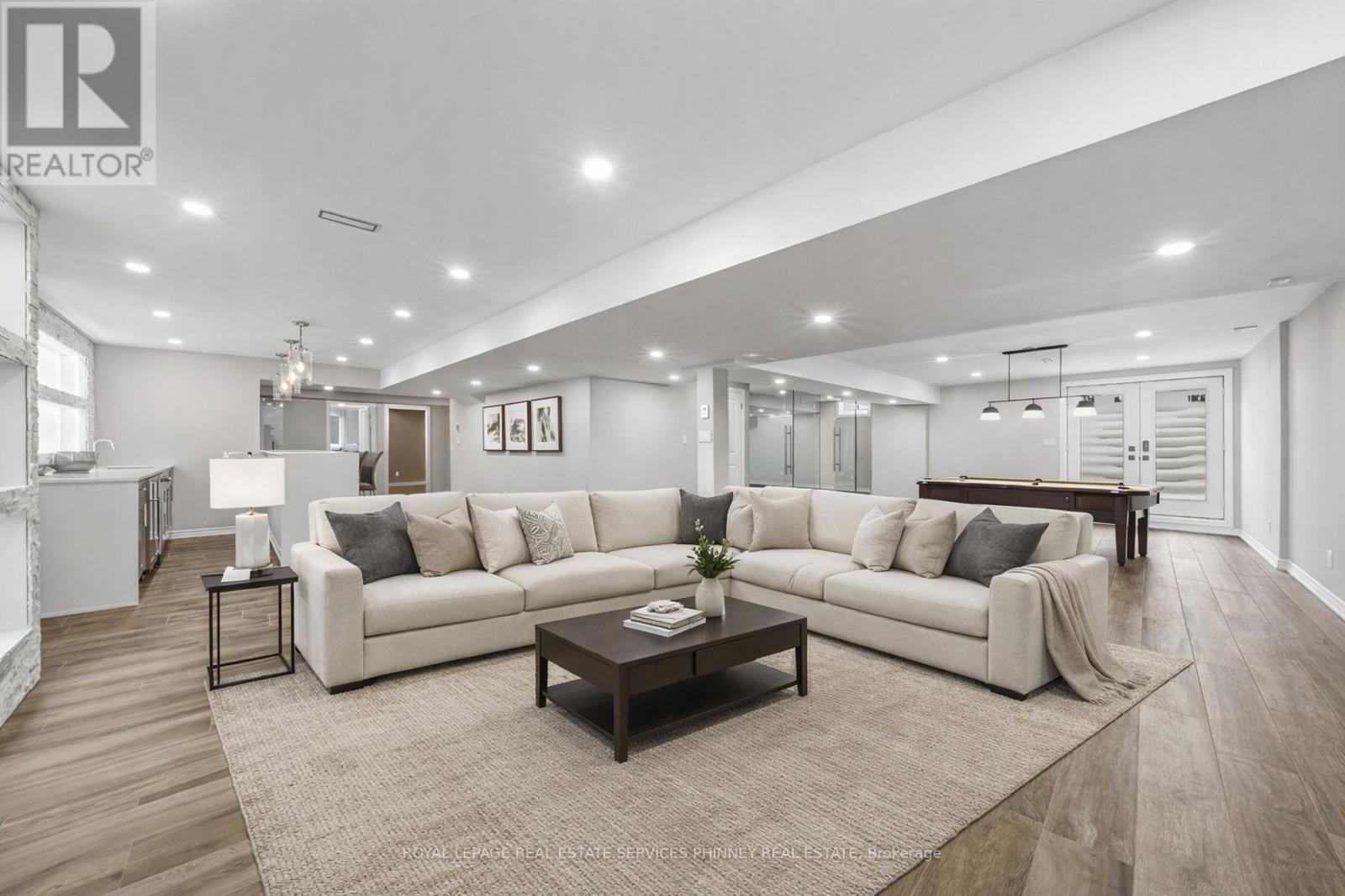 197 Nottingham Forest Road, Bradford West Gwillimbury, Ontario  L3Z 0H2 - Photo 28 - N12784608