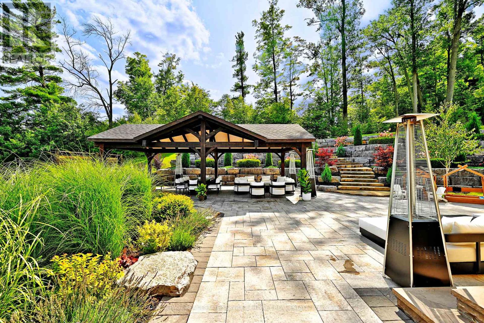 197 Nottingham Forest Road, Bradford West Gwillimbury, Ontario  L3Z 0H2 - Photo 35 - N12784608